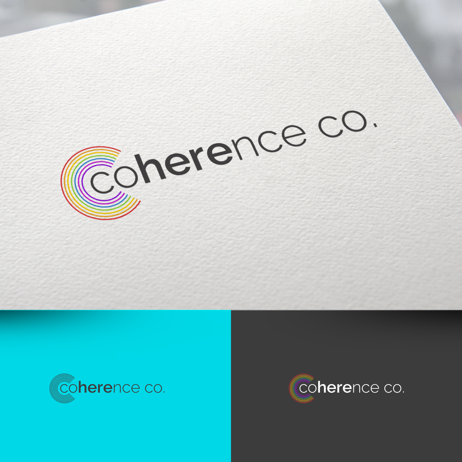 Design de Logo par rafaeldsgn pour ce projet | Design : #22986164