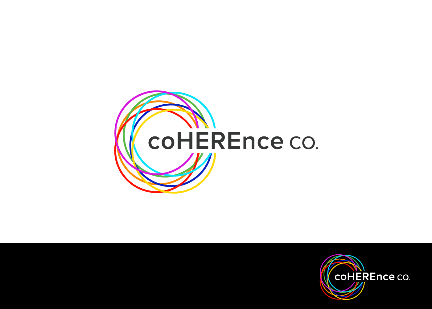 Logo Design by Wild Geek for this project | Design #22979592