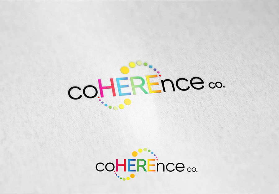 Logo Design by IdentsArt for this project | Design #22984036