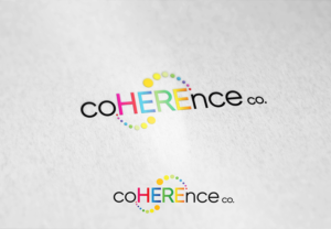 Design de Logo par IdentsArt pour ce projet | Design : #22984036