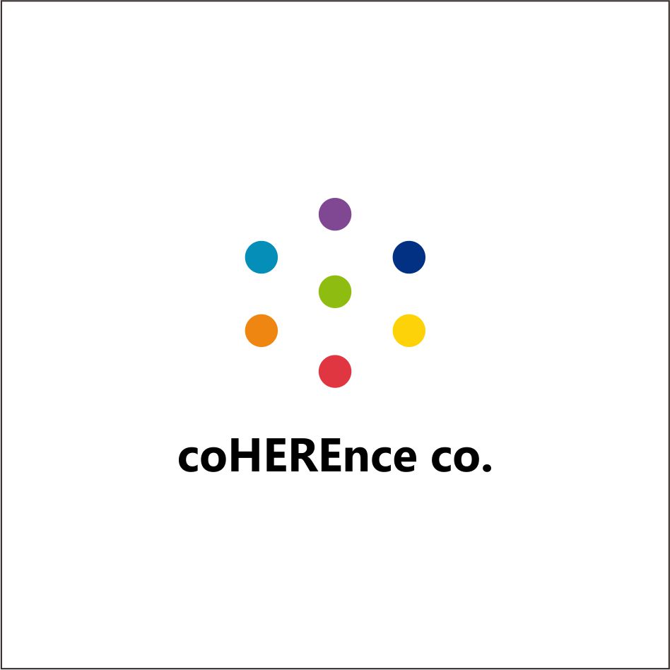 Logo Design by edo 5 for this project | Design #22979449