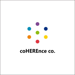 Logo Design by edo 5 for this project | Design: #22979449