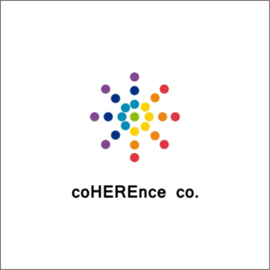 Logo Design by edo 5 for this project | Design: #22979521