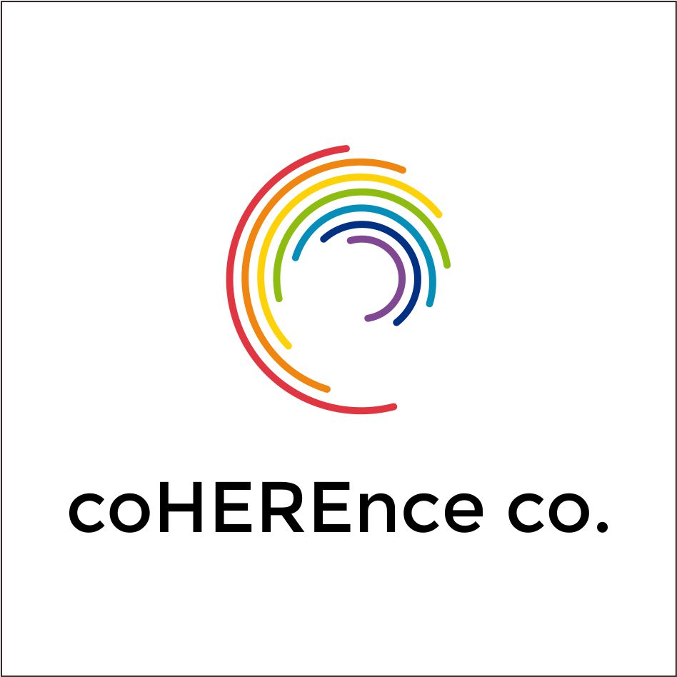 Logo Design by edo 5 for this project | Design #22986242