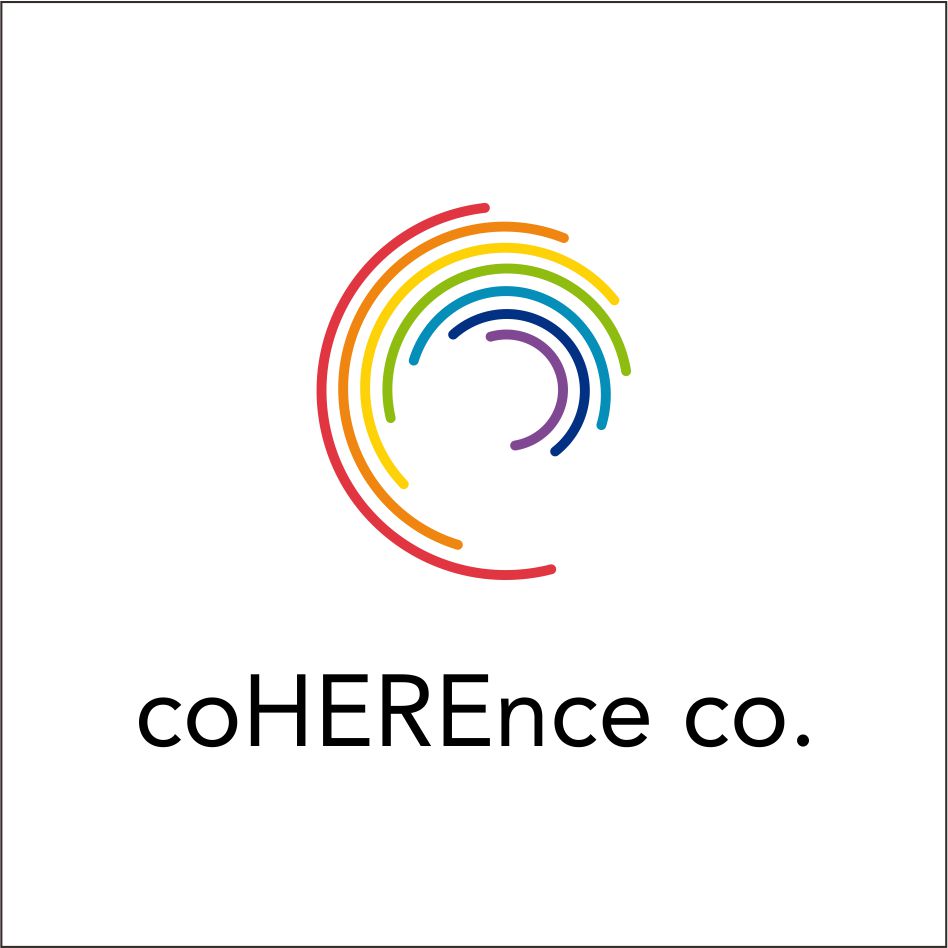 Logo Design by edo 5 for this project | Design #22986244