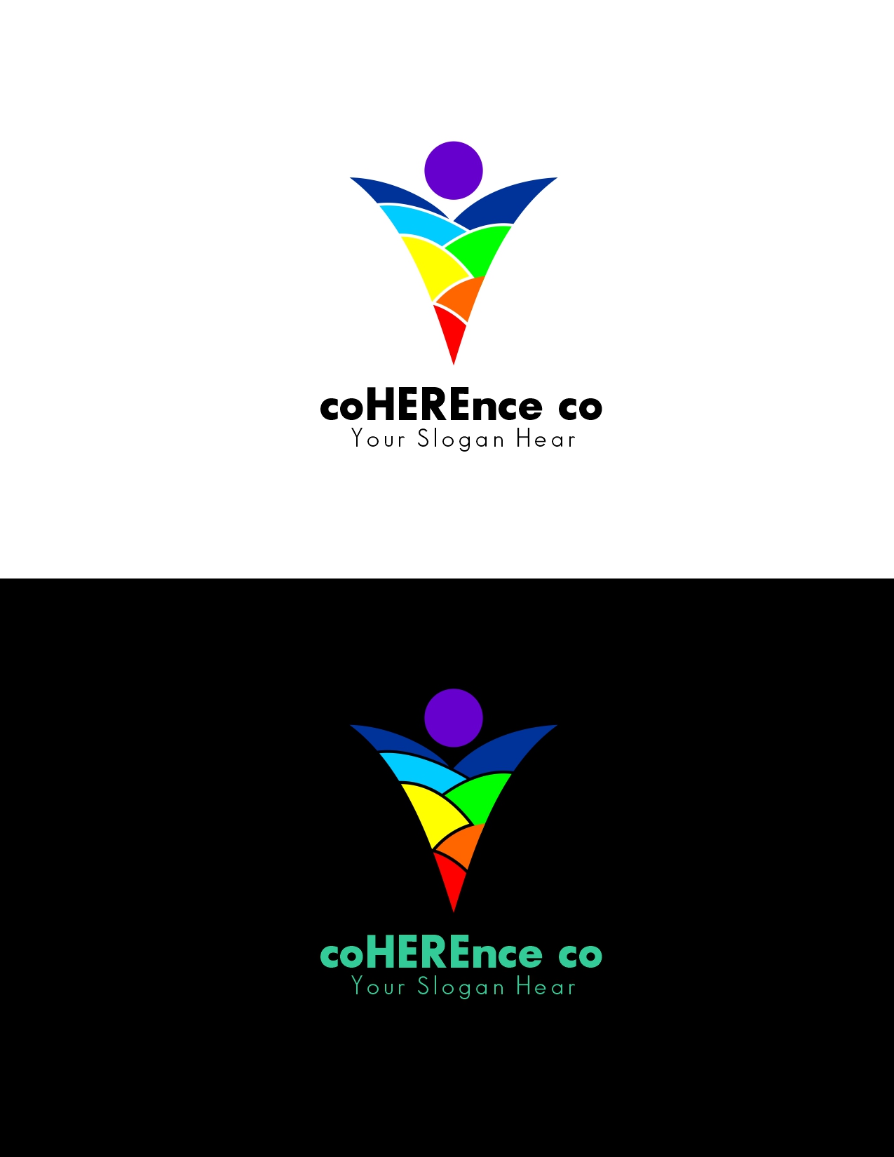Logo Design by Praza for this project | Design #22979471
