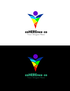 Logo Design by Praza