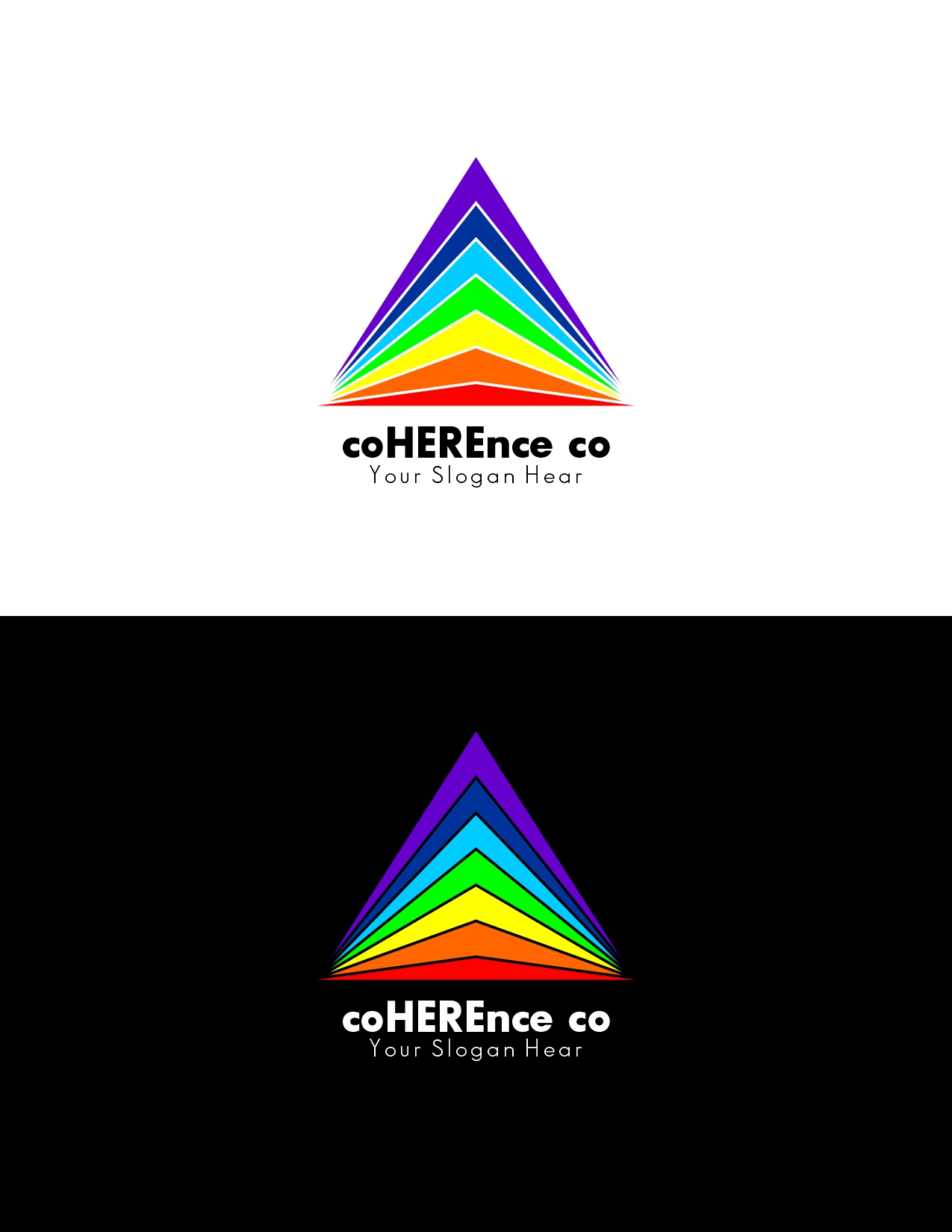 Logo-Design von Praza für dieses Projekt | Design #22979729