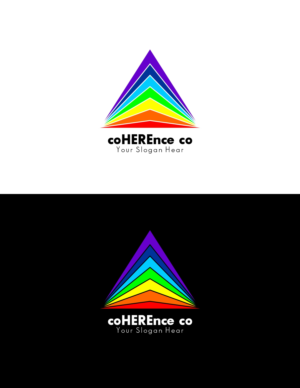 Diseño de Logo por Praza para este proyecto | Diseño #22979729