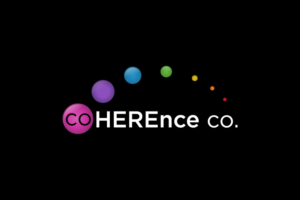 Design de Logo par CreativeBaba pour ce projet | Design : #22980003