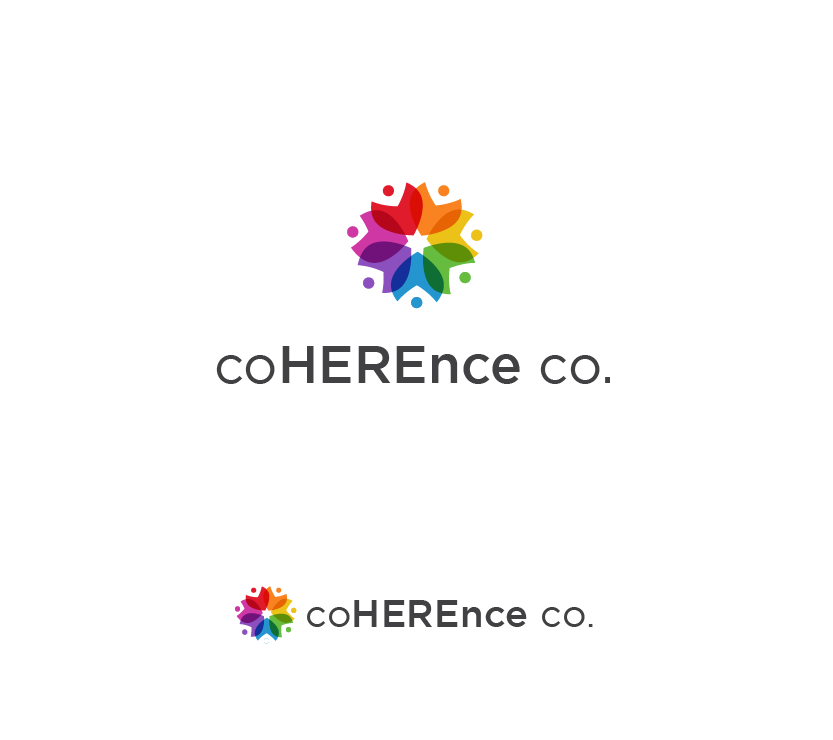 Logo Design by CreativeBaba for this project | Design #22980004