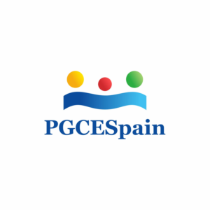 Logo Design by FartStudioGraphic for this project | Design #22977518