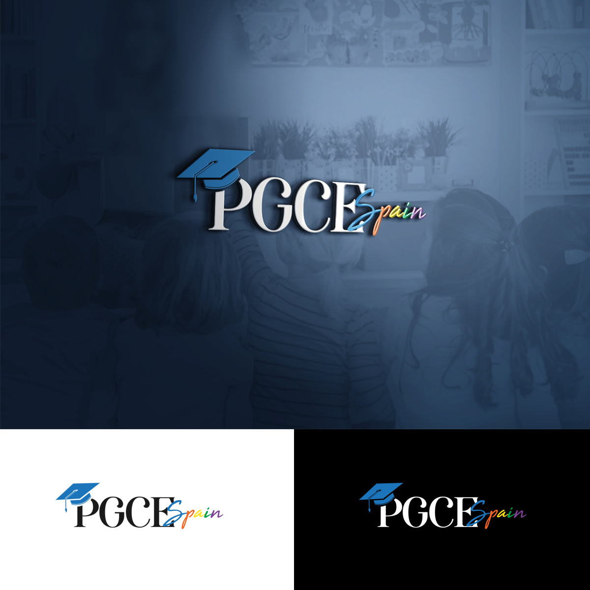 Logo Design by Bari4 for this project | Design: #22993820