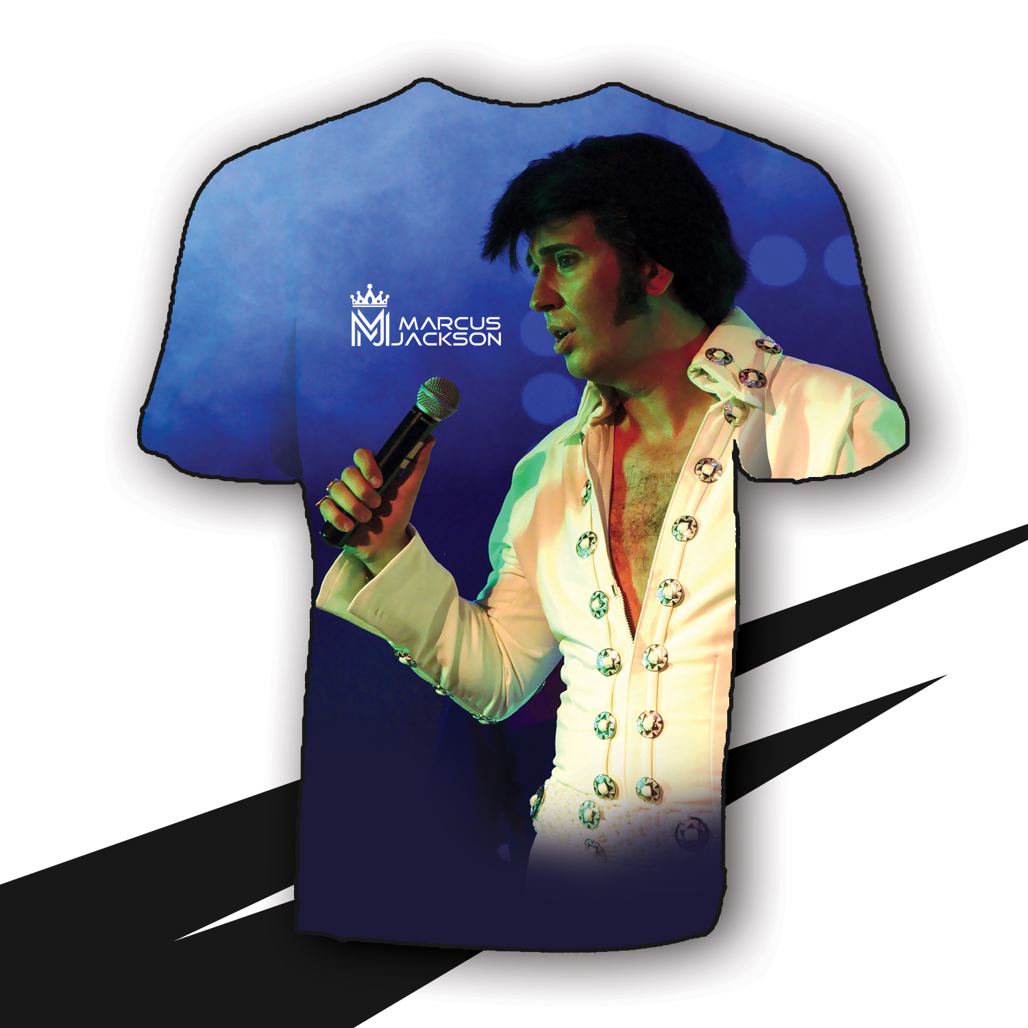 Print Design by uk for this project | Design #22983416