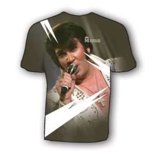 Print Design by uk for this project | Design #22983572