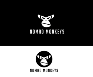 Logo Design by renderman