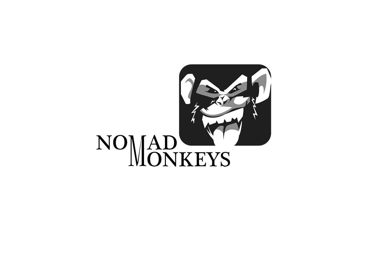 Diseño de Logo por nanocb72 para este proyecto | Diseño #22983249