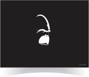 Logo Design by r-toha