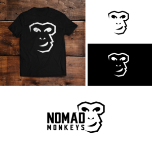 Logo Design by Graphic Bricks
