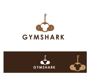 Logo Design by Maria's Creation