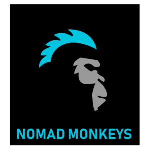 Logo Design by artanotherleveldesigns