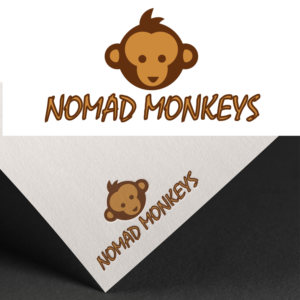 Logo Design by Thili Creations