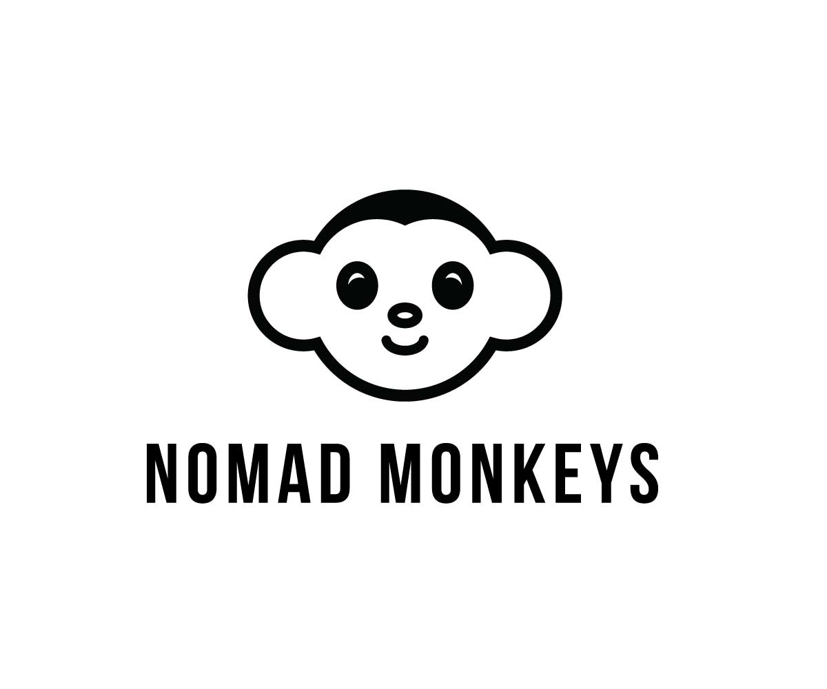 Logo Design by Branding_BD for this project | Design #23014585