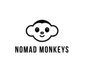Logo Design by Branding_BD