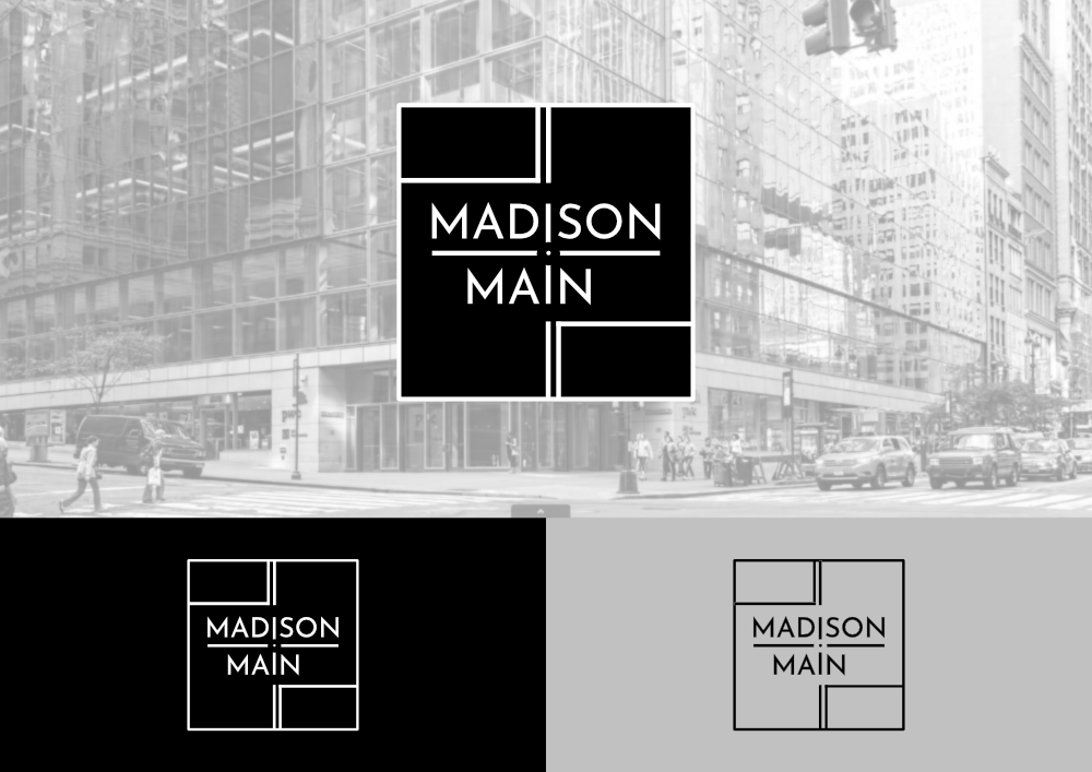 Logo Design by Stobart Creative for this project | Design #23001137