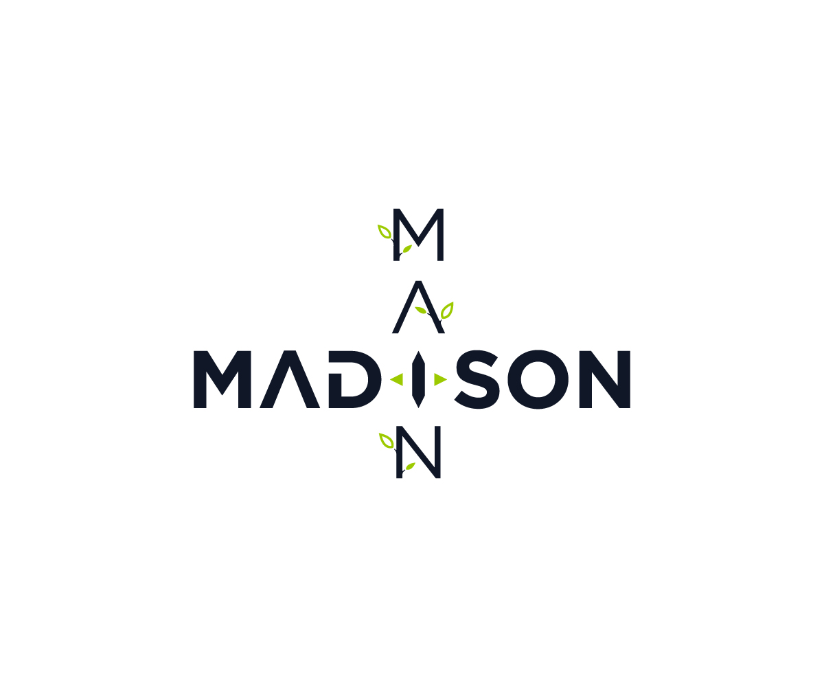 Logo Design by NineOwl for this project | Design #23010048