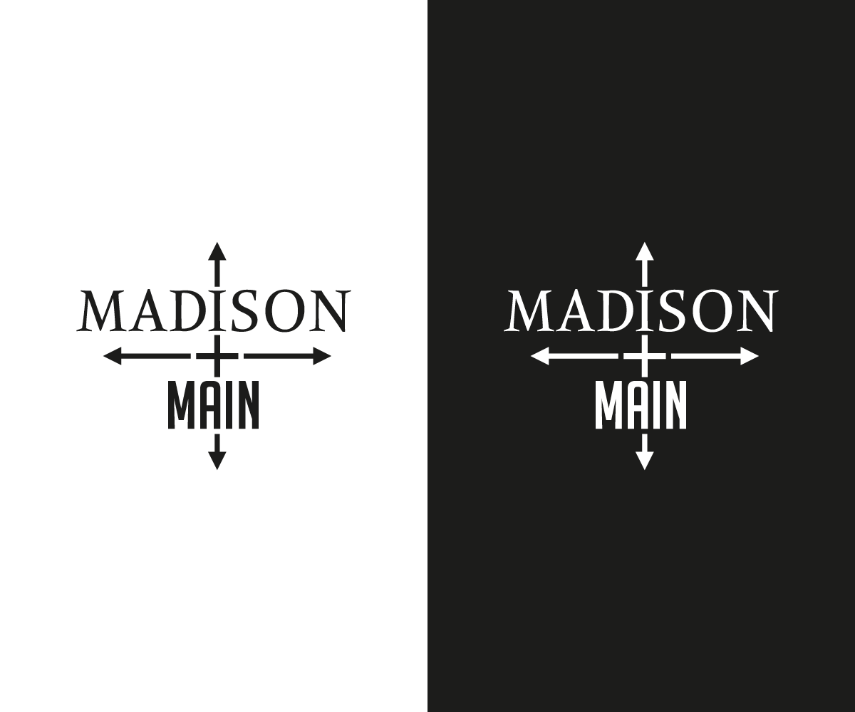 Logo-Design von rum für dieses Projekt | Design #22993821