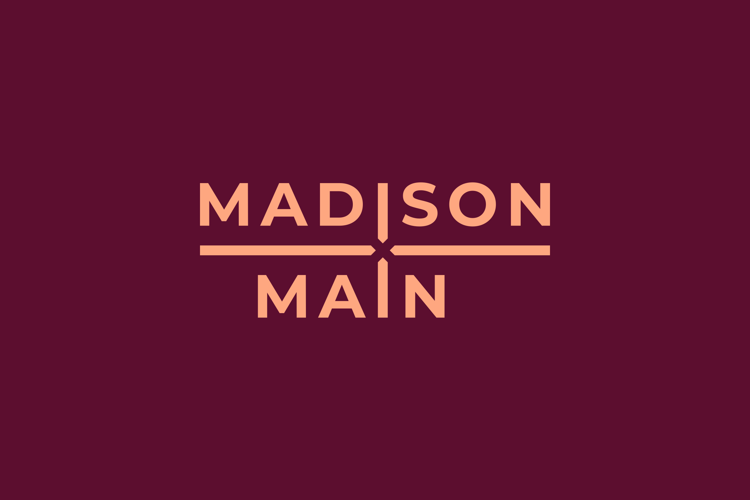 Logo Design by metapunkt for this project | Design #23008030