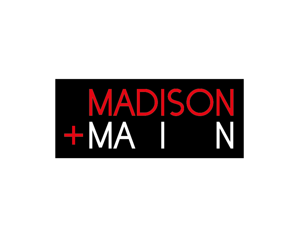 Logo Design by neeckos for this project | Design #22981290