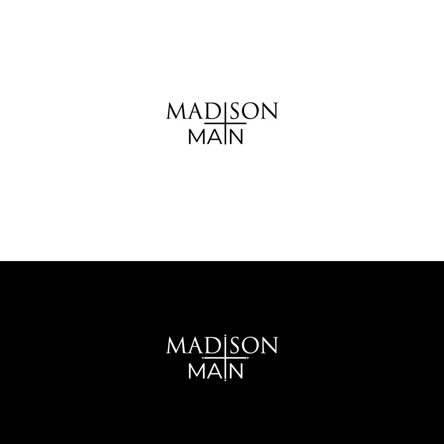 Logo Design by bright design for this project | Design #23027781