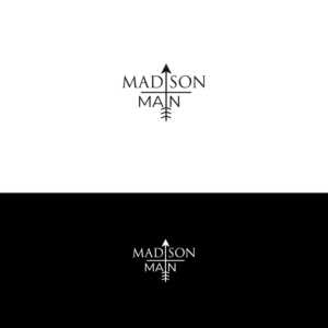 Diseño de Logo por bright design para este proyecto | Diseño: #23027903