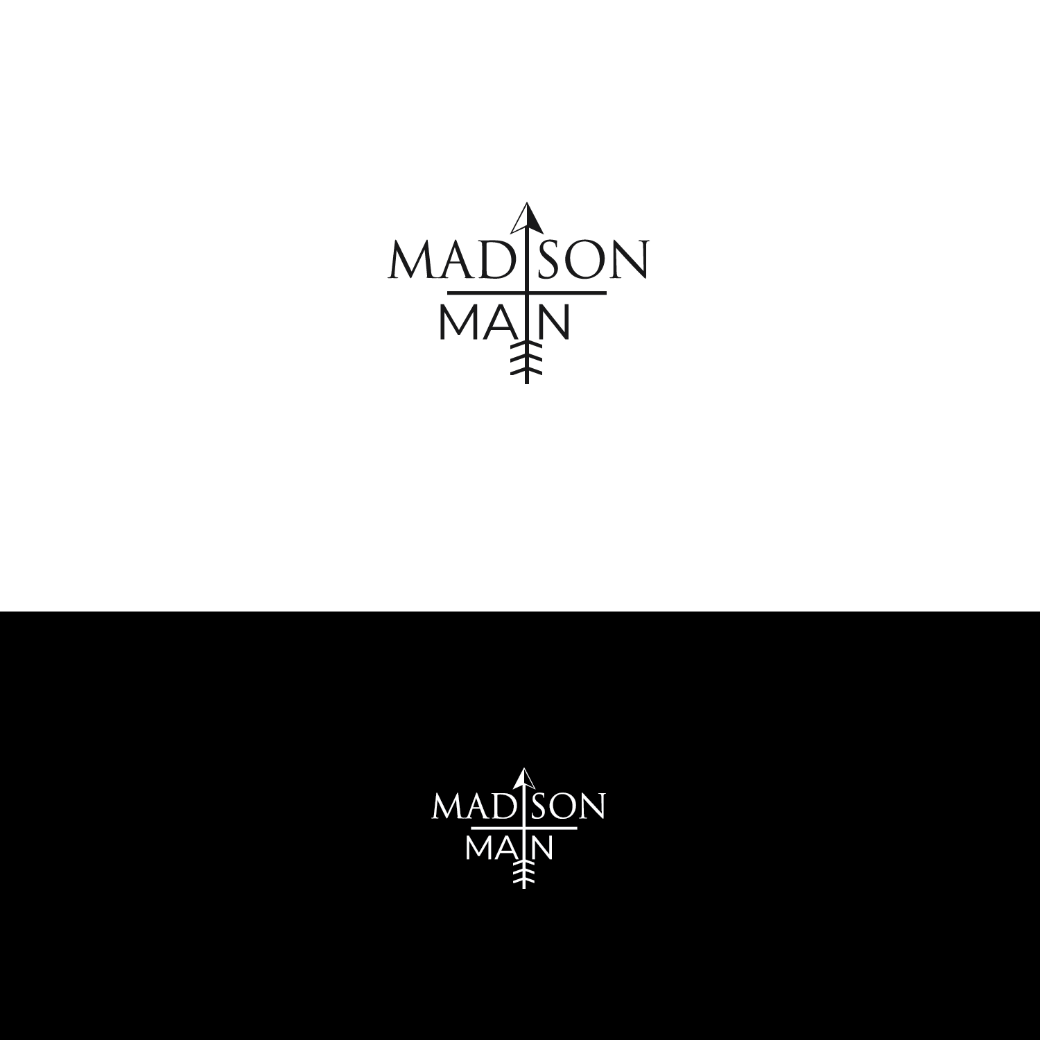 Logo Design by bright design for this project | Design #23027952