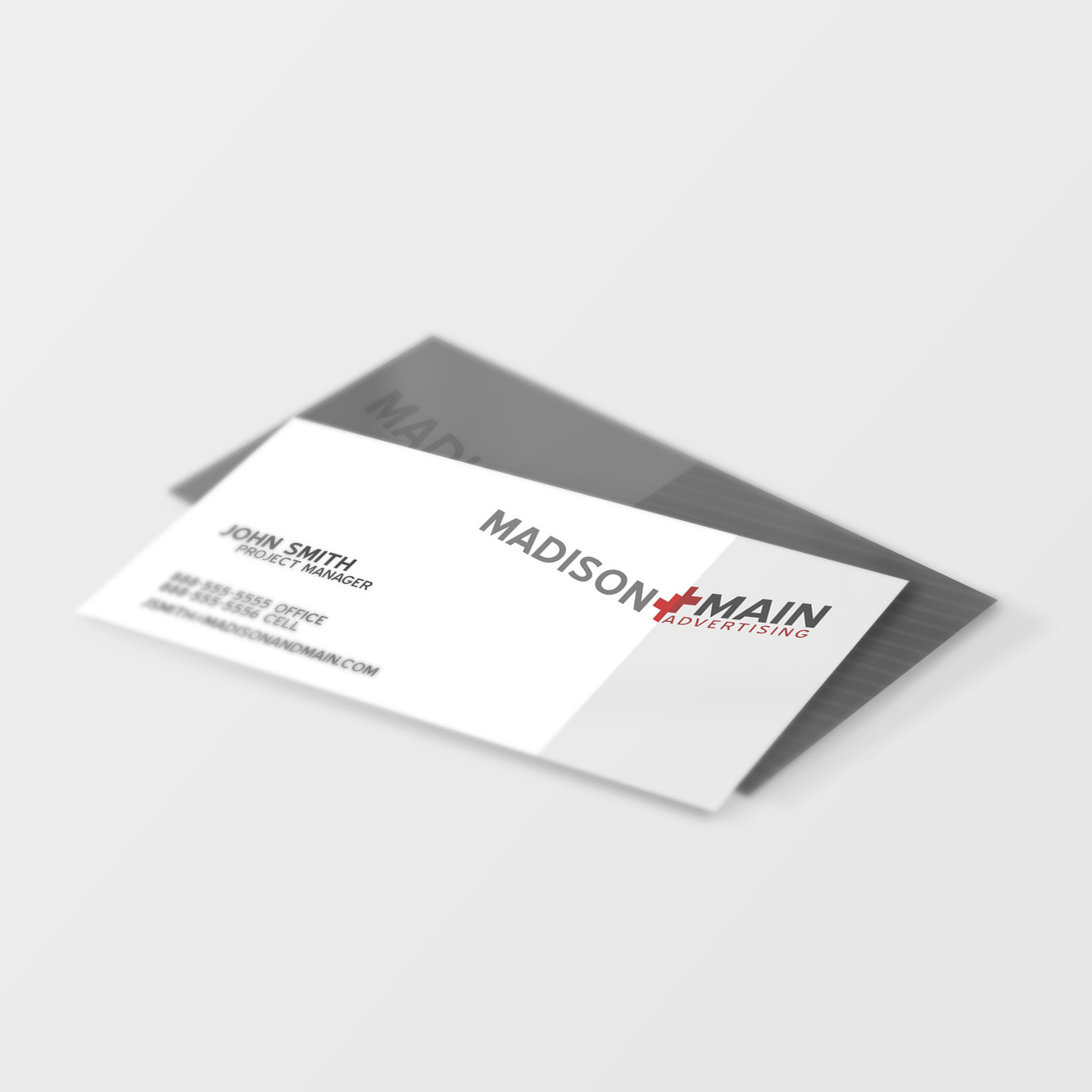 Logo-Design von JPhillips für dieses Projekt | Design #22976318