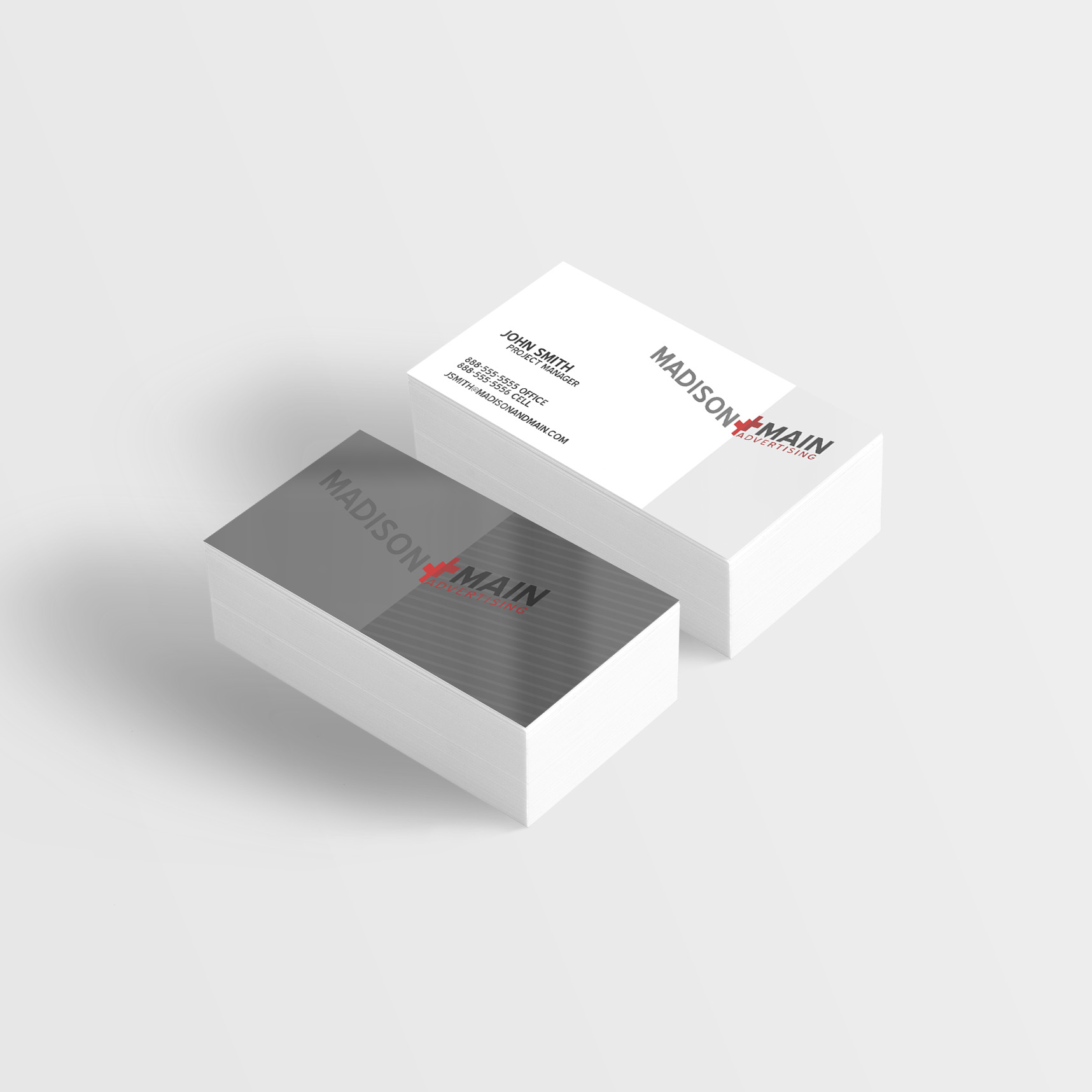 Logo Design by JPhillips for this project | Design #22976319