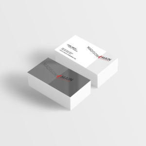 Logo Design by JPhillips for this project | Design: #22976319