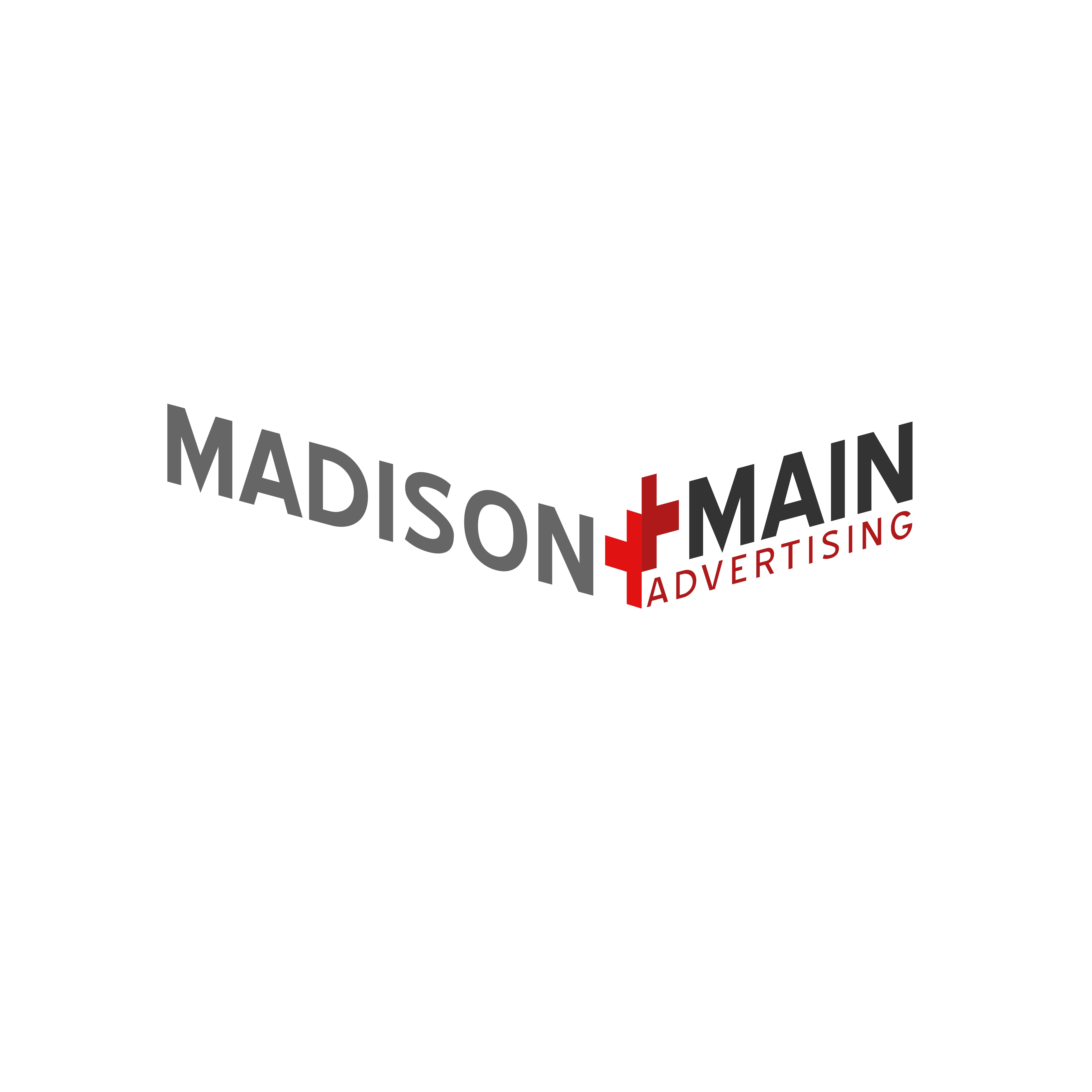 Logo Design by JPhillips for this project | Design #22976320