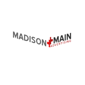 Logo Design by JPhillips for this project | Design: #22976320