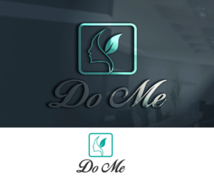 Logo Design by MehediHasan771