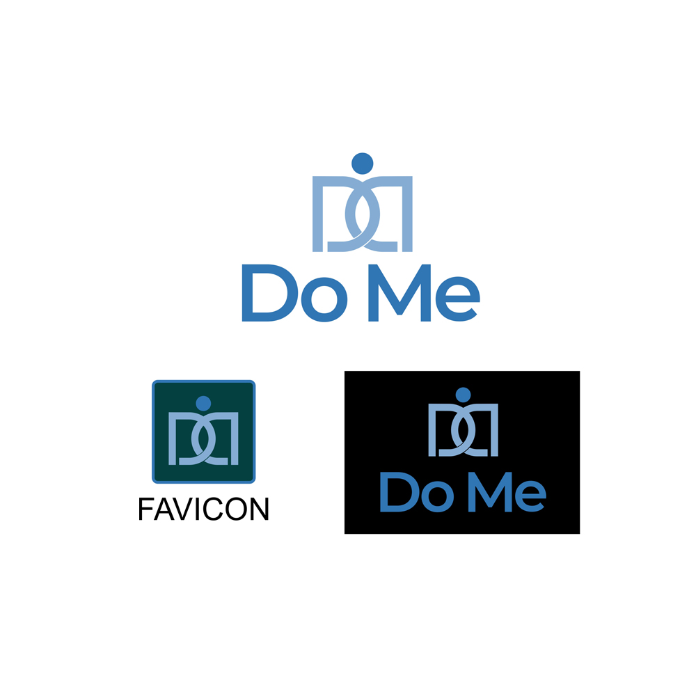 Logo Design by Ronggolawe Ucul for this project | Design #23025059