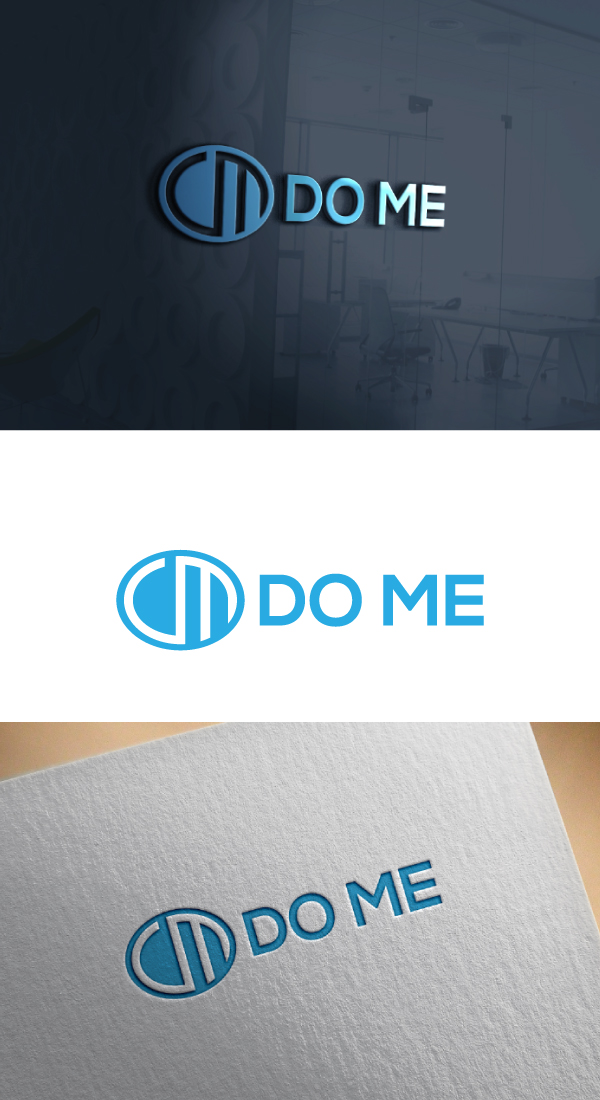 Logo Design by expert pro for this project | Design #22975496