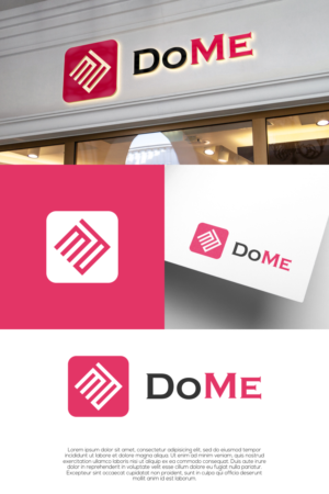 The name of the App is called 