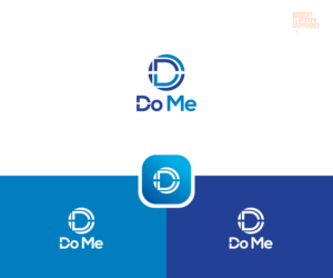 The name of the App is called 