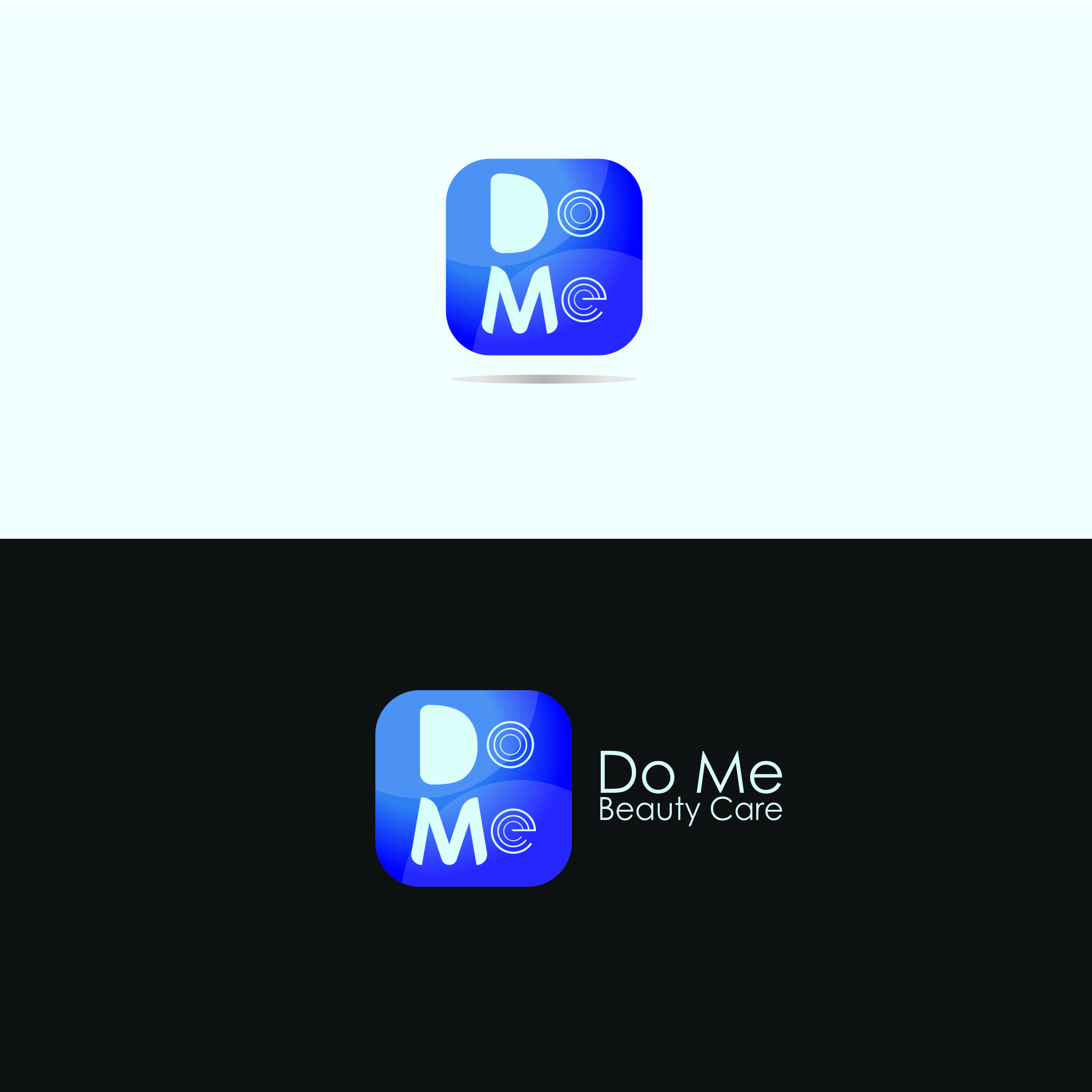 Logo Design by ergi for this project | Design #22986600