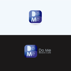 Diseño de Logo por ergi para este proyecto | Diseño #22986600