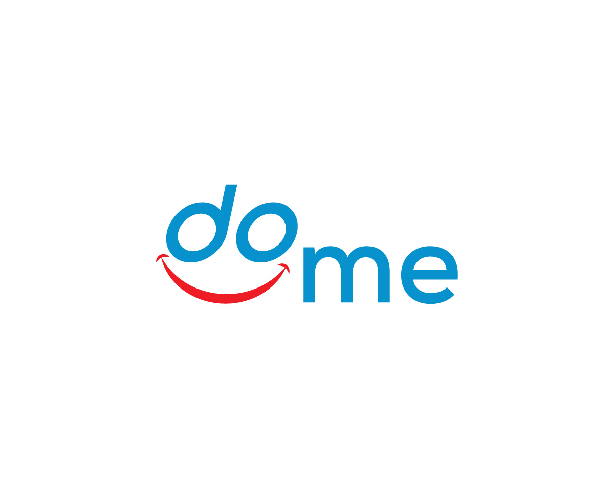 Diseño de Logo por chinina alam . para este proyecto | Diseño: #23024293