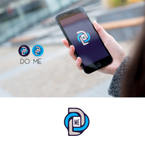 Logo Design by reyand oneil